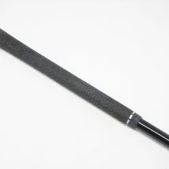 Fujikura Pro 73 73G 39" Hybrid Shaft Cobra 91052 -Deals Shafts Store 00901052 3 92139.1662162757