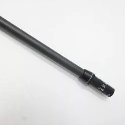 Fujikura Pro 73 73G 39" Hybrid Shaft Cobra 91052 -Deals Shafts Store 00901052 4 06611.1662162758