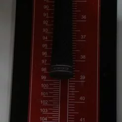 Fujikura Pro 73 73G 39" Hybrid Shaft Cobra 91052 -Deals Shafts Store 00901052 5 35188.1662162758