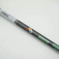 LH Project X HZRDUS Smoke Green IM10 50g 5.5 REG 44.25" DRIVER SHAFT CALLAWAY -Deals Shafts Store 00901129 2 62687.1671225096