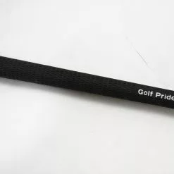 Fujikura Ventus Blue Velocore 5-R 58g Regular 44.5" Driver Shaft Ping G425 G430 -Deals Shafts Store 00901259 5 65454.1666139606