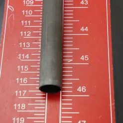 New Matrix Speed Rulz C Type 70 60G Stiff 46" Driver Shaft .335 902168 -Deals Shafts Store 00902168 5 43454.1626187509