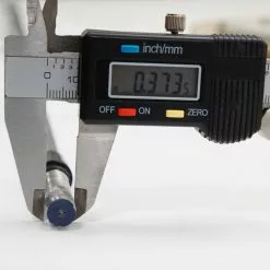 True Temper Dynamic Gold Xp 95 S300 34.75"-37" 6pc Iron Shaft Set .370 902608 11 True Temper Dynamic Gold Xp 95 S300 34.75"-37" 6pc Iron Shaft Set .370 902608 -Deals Shafts Store 00902608 5 61310.1629489973