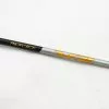 Ust Mamiya Proforce V2 66G Stiff 42" Fairway #3 WOOD Shaft Callaway 902702