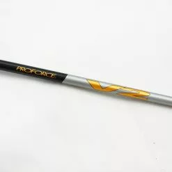 Ust Mamiya Proforce V2 66G Stiff 42" Fairway #3 WOOD Shaft Callaway 902702