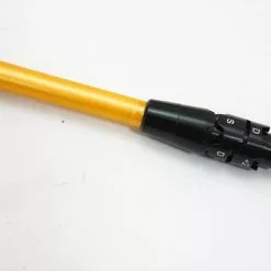 Ust Mamiya Proforce V2 66G Stiff 42" Fairway #3 WOOD Shaft Callaway 902702 -Deals Shafts Store 00902702 3 75365.1662657032