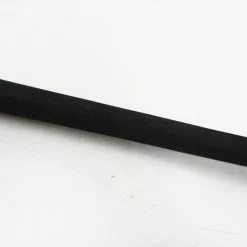 Ust Mamiya Proforce V2 66G Stiff 42" Fairway #3 WOOD Shaft Callaway 902702 -Deals Shafts Store 00902702 4 54968.1662657032