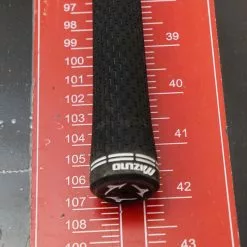 Ust Mamiya Proforce V2 66G Stiff 42" Fairway #3 WOOD Shaft Callaway 902702 -Deals Shafts Store 00902702 5 79084.1662657032