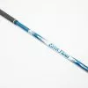 Project X Evenflow Blue Hc San Diego 65G Stiff 43.75" Driver Shaft Ping 903352