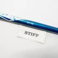 Project X Evenflow Blue Hc San Diego 65G Stiff 43.75" Driver Shaft Ping 903352 -Deals Shafts Store 00903352 2 94425.1662656604