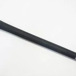 Project X Evenflow Blue Hc San Diego 65G Stiff 43.75" Driver Shaft Ping 903352 -Deals Shafts Store 00903352 3 78720.1662656604