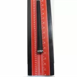 Project X Evenflow Blue Hc San Diego 65G Stiff 43.75" Driver Shaft Ping 903352 -Deals Shafts Store 00903352 5 25588.1662656605