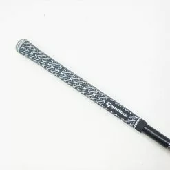 LH Mitsubishi Kuro Kage Silver 60G Regular 44.75" Driver Shaft TaylorMade M SIM 8 LH Mitsubishi Kuro Kage Silver 60G Regular 44.75" Driver Shaft TaylorMade M SIM -Deals Shafts Store 00903724 3 35642.1674688822