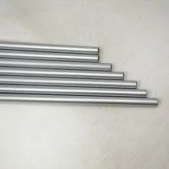 New KBS Tour C-Taper Satin 130 X-Stiff 4-PW Shaft Set 37.5"-40" .355 Taper 7 New KBS Tour C-Taper Satin 130 X-Stiff 4-PW Shaft Set 37.5"-40" .355 Taper -Deals Shafts Store 00903730 3 09851.1674747739