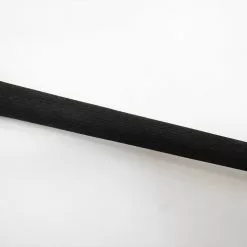 Aldila Serrano 85 85G Stiff 40.5" Hybrid Shaft Callaway 904857 10 Aldila Serrano 85 85G Stiff 40.5" Hybrid Shaft Callaway 904857 -Deals Shafts Store 00904857 4 80752.1621531432