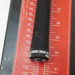 Aldila Serrano 85 85G Stiff 40.5" Hybrid Shaft Callaway 904857 11 Aldila Serrano 85 85G Stiff 40.5" Hybrid Shaft Callaway 904857 -Deals Shafts Store 00904857 5 66295.1621531433