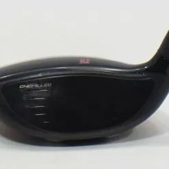 Cobra Womens Speedzone 18.5° 3 Fairway Wood Ladies Flex Helium 4F Excellent -Deals Shafts Store 00905989 2 41972.1672326706