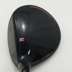 Cobra Womens Speedzone 18.5° 3 Fairway Wood Ladies Flex Helium 4F Excellent -Deals Shafts Store 00905989 3 25955.1672326706