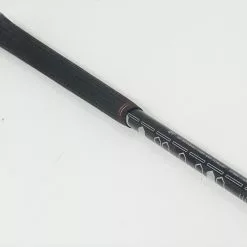 Cobra Womens Speedzone 18.5° 3 Fairway Wood Ladies Flex Helium 4F Excellent -Deals Shafts Store 00905989 4 89420.1672326707