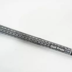 Accra Tzx465 M4 60G Stiff 44.25" Driver Shaft Ping 906722 -Deals Shafts Store 00906722 4 10035.1662655674