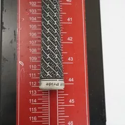 Accra Tzx465 M4 60G Stiff 44.25" Driver Shaft Ping 906722 -Deals Shafts Store 00906722 5 63759.1662655675