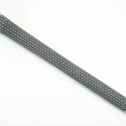 LH Project X HZRDUS Smoke Blue RDX 70g 6.0 Stiff 44.5" Driver Shaft Cobra Tip -Deals Shafts Store 00907647 3 02244.1675109716