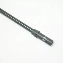 LH Project X HZRDUS Smoke Blue RDX 70g 6.0 Stiff 44.5" Driver Shaft Cobra Tip -Deals Shafts Store 00907647 4 78844.1675109716