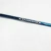 Mitsubishi Diamana Bf-Series 60 S 60G Stiff 41.5" Wood Shaft Pull .335 909365 -Deals Shafts Store 00909365 1 04894.1627491540