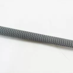 Mitsubishi Diamana Bf-Series 60 S 60G Stiff 41.5" Wood Shaft Pull .335 909365 -Deals Shafts Store 00909365 4 80256.1627491542