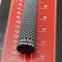 Mitsubishi Diamana Bf-Series 60 S 60G Stiff 41.5" Wood Shaft Pull .335 909365 -Deals Shafts Store 00909365 5 09331.1627491542