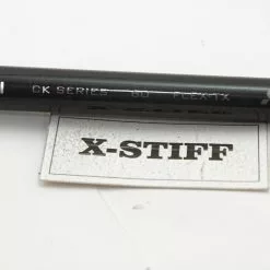 Mitsubishi Tensei Ck Pro White 60 Tx 60G Tour X 43.5" Driver Shaft Pxg 910900 -Deals Shafts Store 00910900 2 95244.1627593105