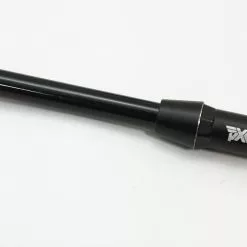 Mitsubishi Tensei Ck Pro White 60 Tx 60G Tour X 43.5" Driver Shaft Pxg 910900 -Deals Shafts Store 00910900 3 72208.1627593105