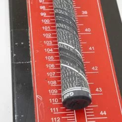 Mitsubishi Tensei Ck Pro White 60 Tx 60G Tour X 43.5" Driver Shaft Pxg 910900 -Deals Shafts Store 00910900 5 34556.1627593106