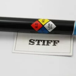 LH Project X Hzrdus Smoke Blue Rdx 60 6.0 60G Stiff 44.5" Driver Shaft Cobra 911023 9 LH Project X Hzrdus Smoke Blue Rdx 60 6.0 60G Stiff 44.5" Driver Shaft Cobra 911023 -Deals Shafts Store 00911023 2 41400.1675109714