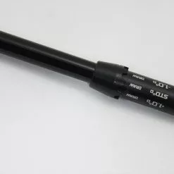 LH Project X Hzrdus Smoke Blue Rdx 60 6.0 60G Stiff 44.5" Driver Shaft Cobra 911023 11 LH Project X Hzrdus Smoke Blue Rdx 60 6.0 60G Stiff 44.5" Driver Shaft Cobra 911023 -Deals Shafts Store 00911023 4 54396.1675109714