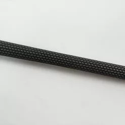 LH Project X Hzrdus Smoke Blue Rdx 60 6.0 60G Stiff 44.5" Driver Shaft Cobra 911023 12 LH Project X Hzrdus Smoke Blue Rdx 60 6.0 60G Stiff 44.5" Driver Shaft Cobra 911023 -Deals Shafts Store 00911023 5 16208.1675109715