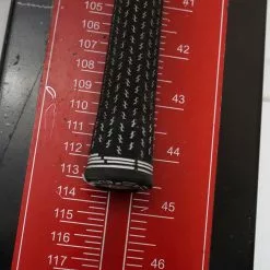 LH Project X Hzrdus Smoke Blue Rdx 60 6.0 60G Stiff 44.5" Driver Shaft Cobra 911023 13 LH Project X Hzrdus Smoke Blue Rdx 60 6.0 60G Stiff 44.5" Driver Shaft Cobra 911023 -Deals Shafts Store 00911023 6 63671.1675109715