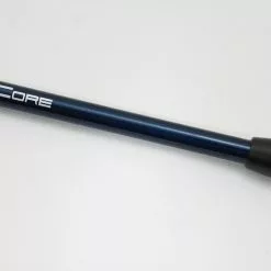 Fujikura Ventus Blue Velocore 5-R 58g Regular 44.5" Driver Shaft Cobra RAD LTDx -Deals Shafts Store 00911148 3 22804.1664294977