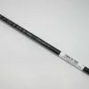 Project X Hzrdus Black Hand Crafted 62G Regular 44" Driver Shaft Srixon 911543 -Deals Shafts Store 00911543 1 46310.1661351374