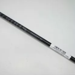 Project X Hzrdus Black Hand Crafted 62G Regular 44" Driver Shaft Srixon 911543