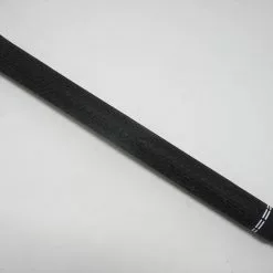 Project X Hzrdus Black Hand Crafted 62G Regular 44" Driver Shaft Srixon 911543 -Deals Shafts Store 00911543 3 17987.1661351375