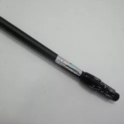 Project X Hzrdus Black Hand Crafted 62G Regular 44" Driver Shaft Srixon 911543 -Deals Shafts Store 00911543 4 66347.1661351375