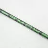 Project X HZRDUS Smoke Green IM10 60g 6.0 STIFF 44.5" Driver Shaft Titleist Sure -Deals Shafts Store 00911859 1 61006.1665762987