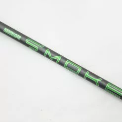 Project X HZRDUS Smoke Green IM10 60g 6.0 STIFF 44.5" Driver Shaft Titleist Sure