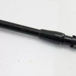 Nventix Nunchuck 85G Stiff 41.5" Fairway Wood Shaft Titleist 912966 -Deals Shafts Store 00912966 3 43263.1637701216