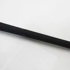 Nventix Nunchuck 85G Stiff 41.5" Fairway Wood Shaft Titleist 912966 -Deals Shafts Store 00912966 4 32019.1637701216