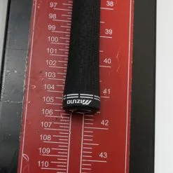 Nventix Nunchuck 85G Stiff 41.5" Fairway Wood Shaft Titleist 912966 -Deals Shafts Store 00912966 5 42774.1637701217