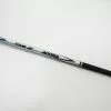 New Accra Tour Z Ls 75G M3 Regular 46" Driver Shaft .335 913037 -Deals Shafts Store 00913037 1 30220.1627665276