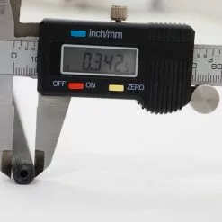 New Accra Tour Z Ls 75G M3 Regular 46" Driver Shaft .335 913037 -Deals Shafts Store 00913037 3 65037.1627665277