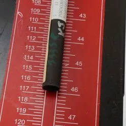 New Accra Tour Z Ls 75G M3 Regular 46" Driver Shaft .335 913037 -Deals Shafts Store 00913037 5 50016.1627665278